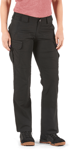 511 Tactical Trousers  TDU Pants  Taclite Pro Pants  CopShopUK