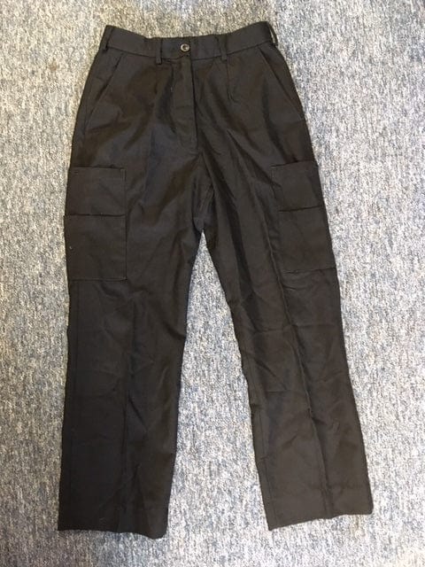 Buy Pants for Outdoor Sports Online at decathlon.in | 5 Year Warranty