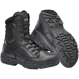 Police Boots | Tactical & Assault Boots for Police & Security – Patrol Store