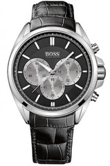 Hugo BOSS watches