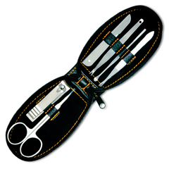 manicure set