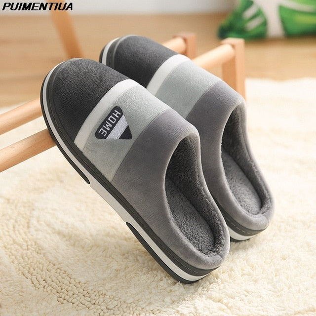 anti slip slippers