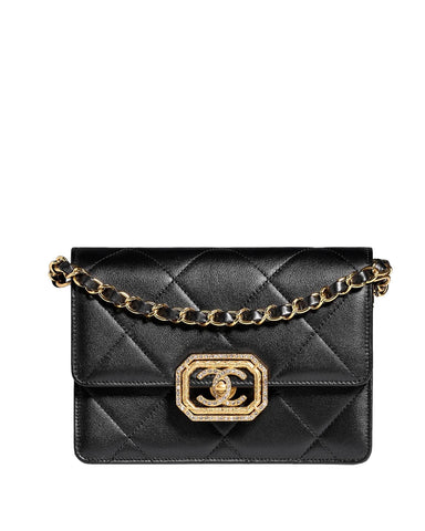 Chanel bag under £1500