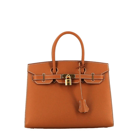 hermes birkin under £6500