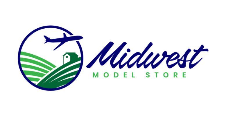 Midwest Model Store