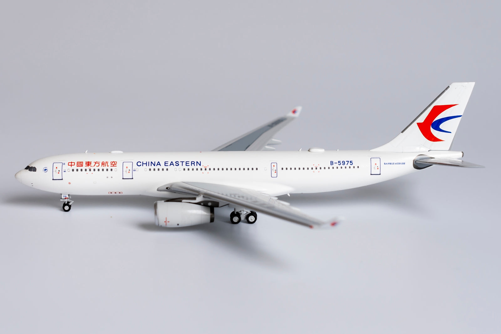 1/400 ITA Airways A330-200 