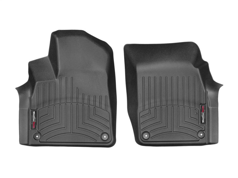 weathertech audi q7