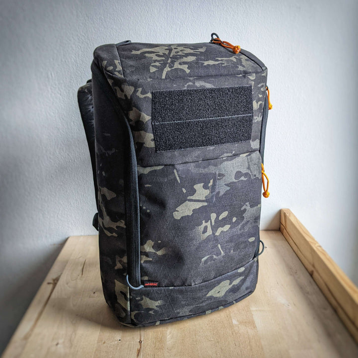 REHOSE | durable backpacks, bags and accessories