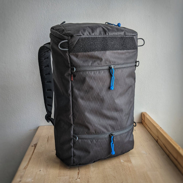 REHOSE | durable backpacks, bags and accessories