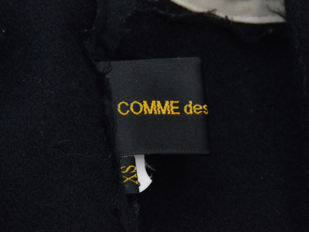 レア？！☆ COMME des GARCONS コムデギャルソン COMME des GARCONS