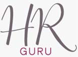 HR Guru logo