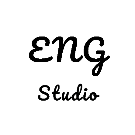 ENG Studio