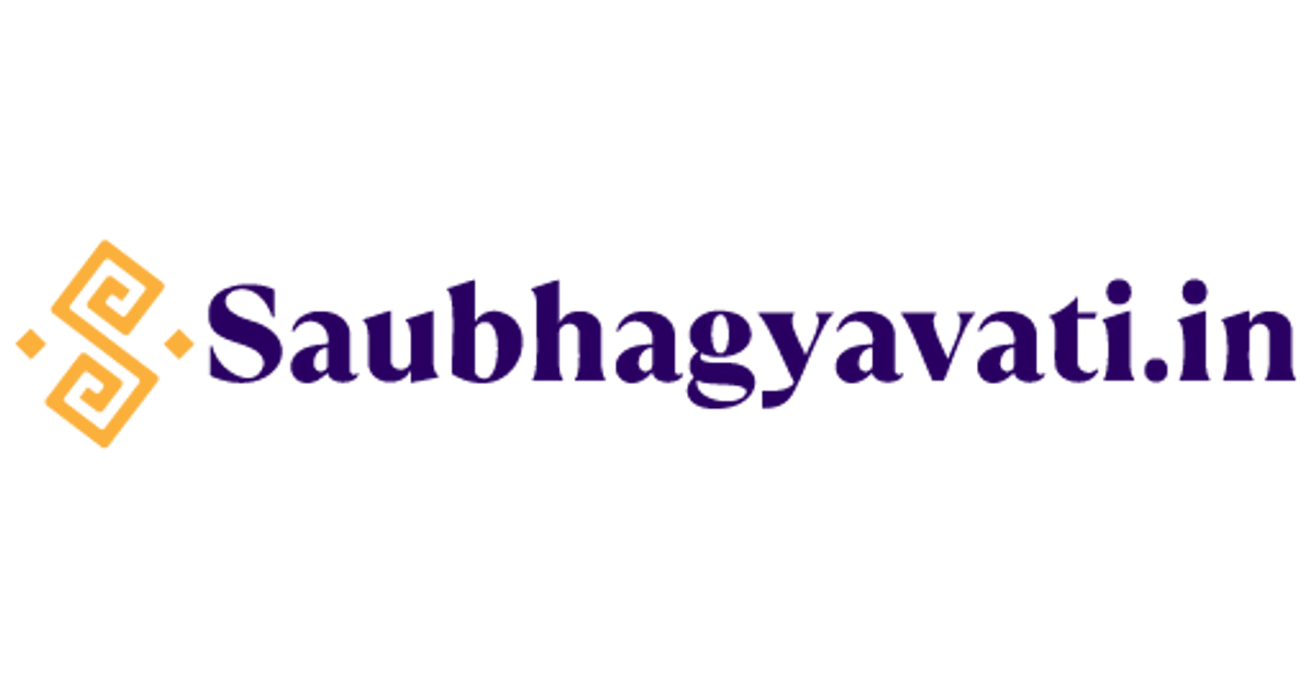 Saubhagyavati.in