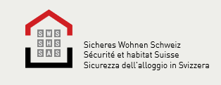 Sicheres Wohnen Schweiz