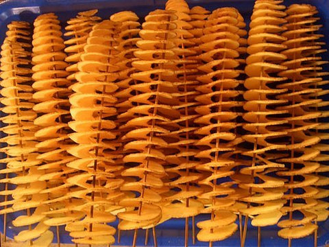 https://cdn.shopify.com/s/files/1/0536/8417/5013/files/528-spiral-potato-recipe-spiral-potato-chips_480x480.jpg?v=1623394497