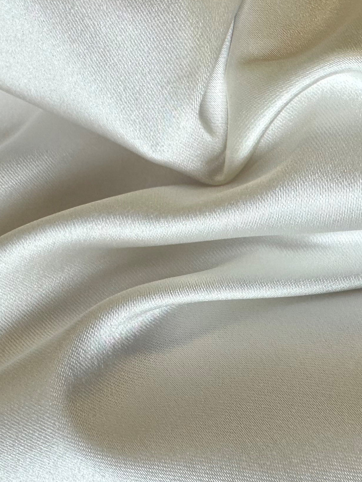 Silk Velvet (114cm/45) - Indulgence