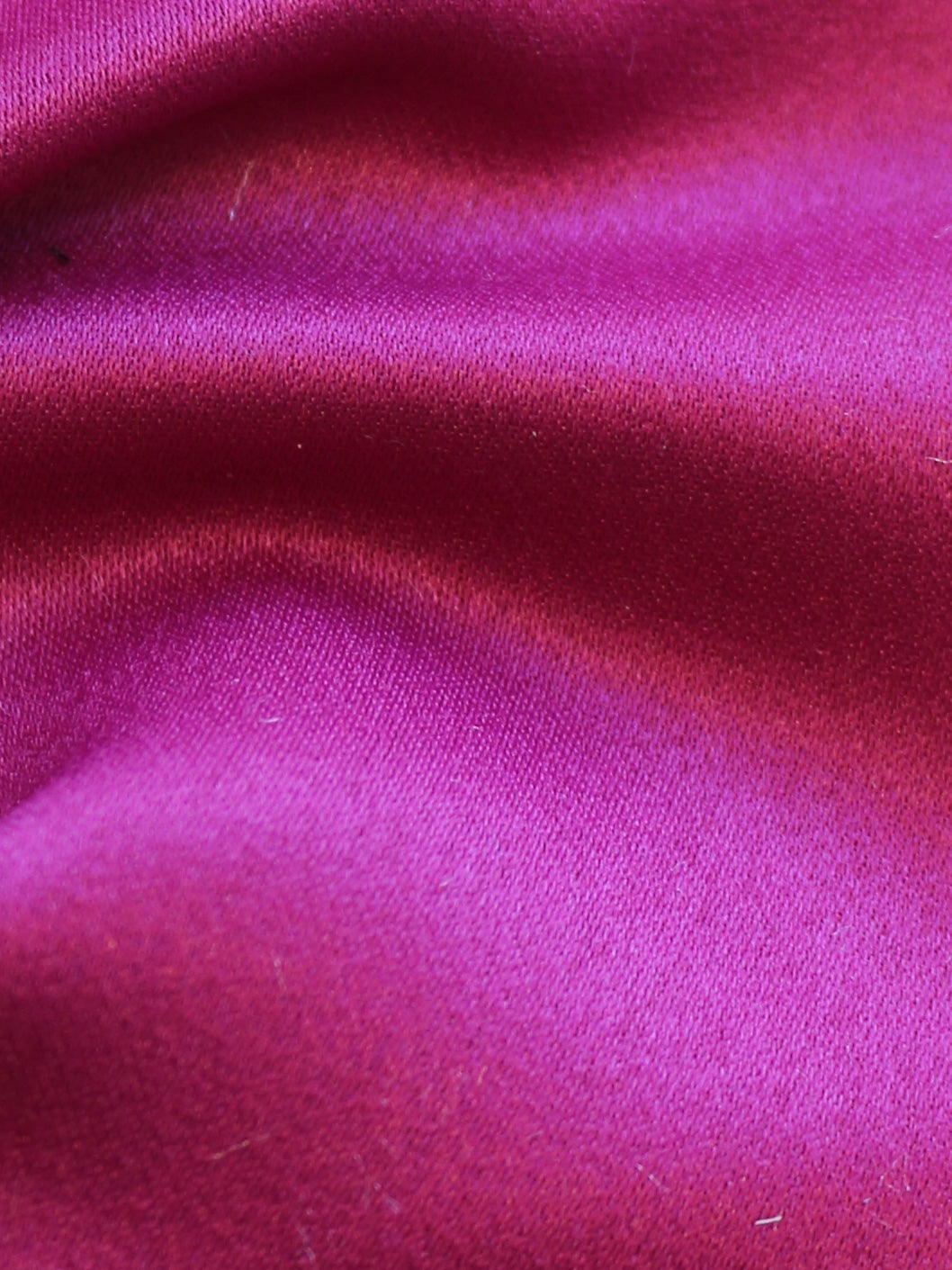 Polyester Satin Backed Crepe (148cm/59") - Princess