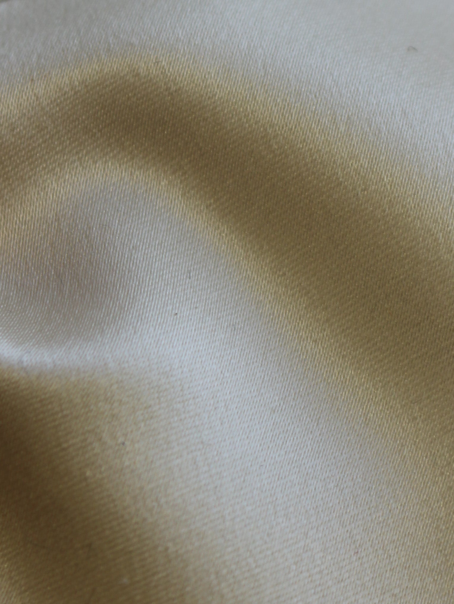 Silk Heavy Crepe Satin (137cm/54") - Sublime