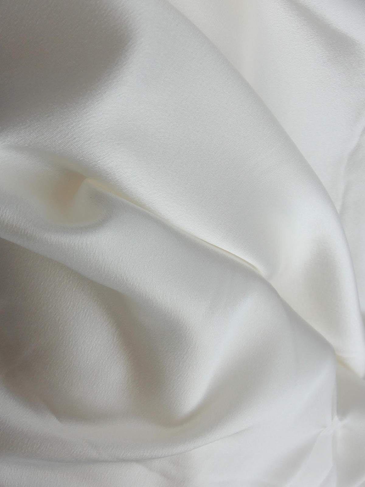 Polyester Lining Fabric - Kiss