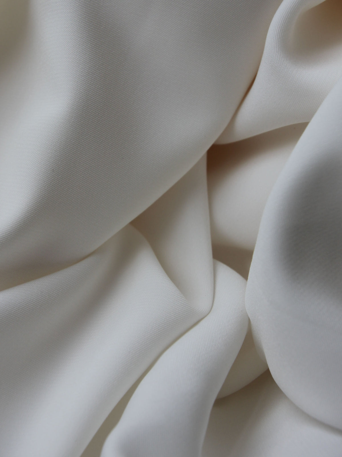Polyester Lining Fabric - Kiss