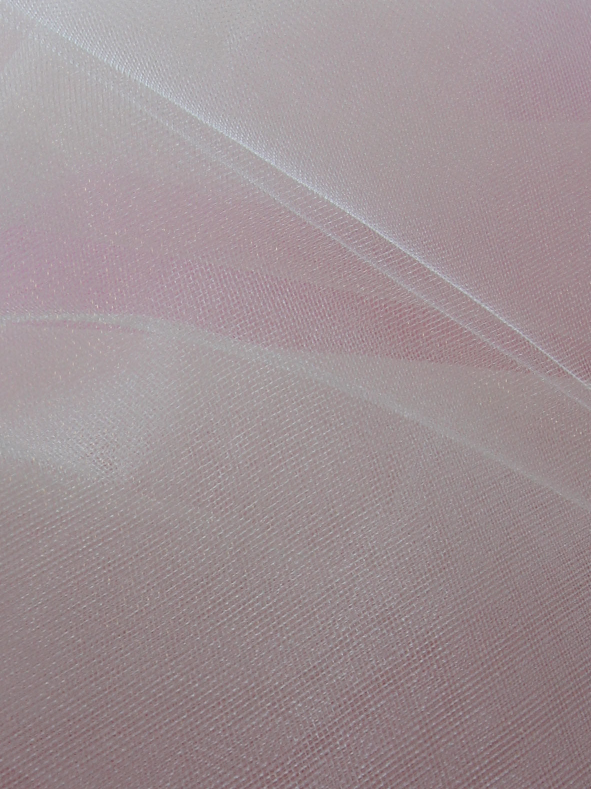 Veiling Tulle (295cm/116") - Sparkle