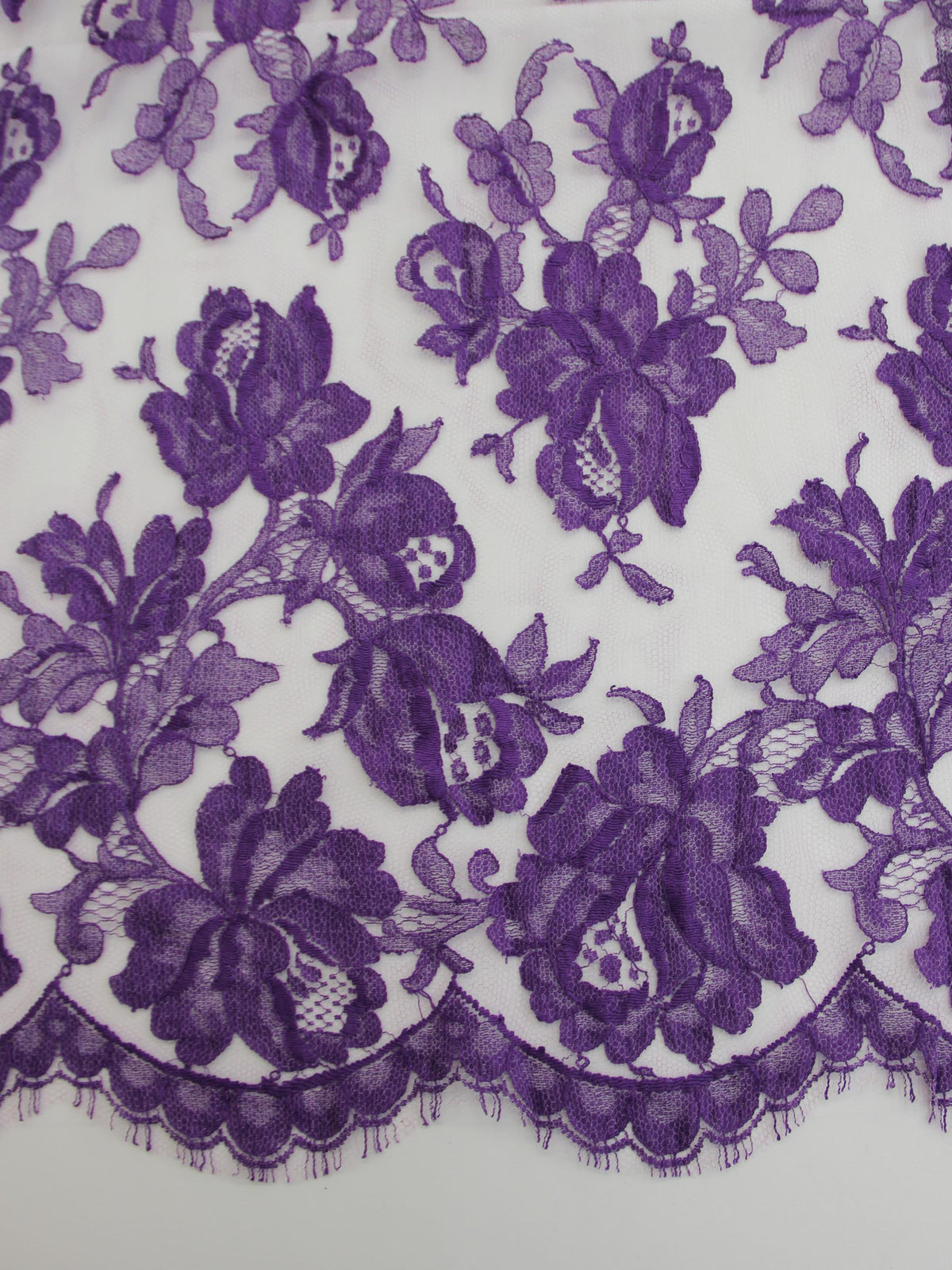 LAVINNOVA® 'Violet Lace'(PBR)