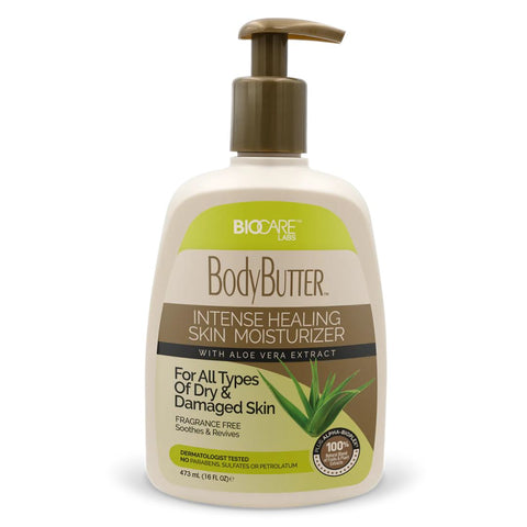 img of body butter product