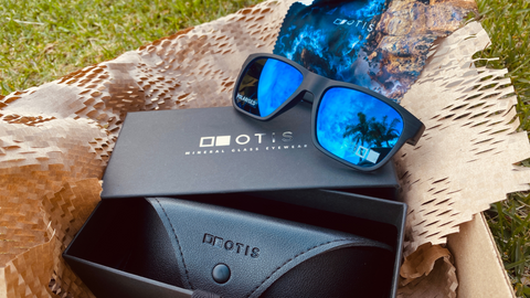 otis-sunglass-sale