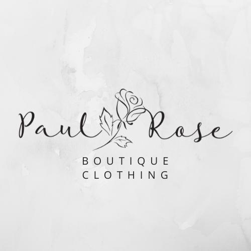 Pop-up Summer Collection by Paul Rose
