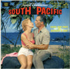 Rodgers & Hammerstein : South Pacific (LP, Album, Mono)