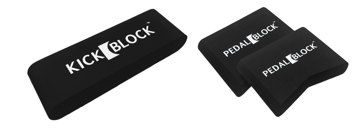 KickBlock + PedalBlocks Bundle.png__PID:60172408-592a-4214-b38e-8c68bde27da5