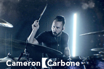 Cameron Carbone