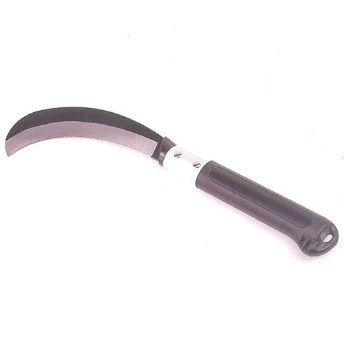 Vinka Heavy Duty Billhook ITEM : VAPC-001 Pruning Cutter- Semi Curved –  www.