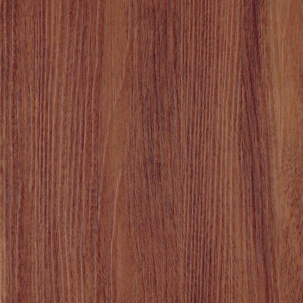 H&C Flooring and Stone - Forest Grey Oak - Vinyl Plank Flooring