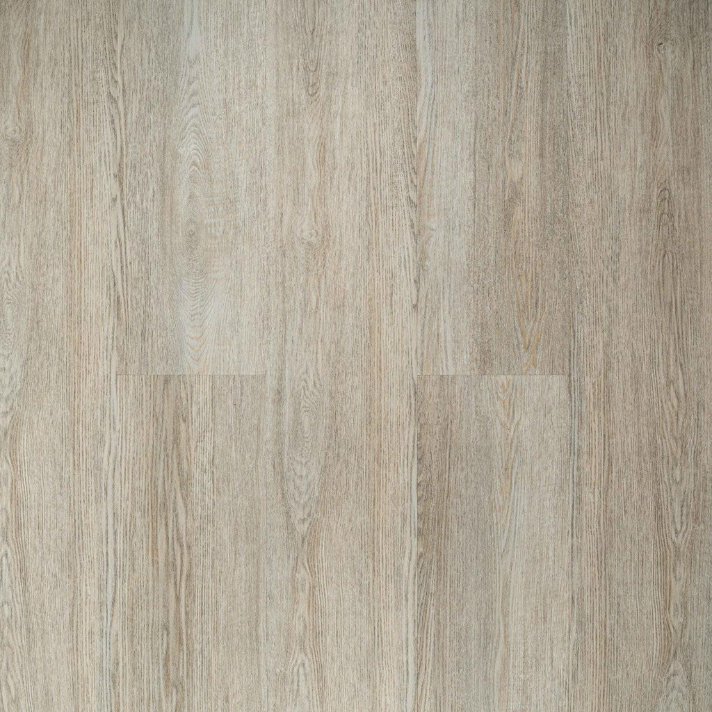 Nroro Flooring - Noble Light Oak Home - Kaneohe Collection - Vinyl Pla –  Best Flooring Honolulu