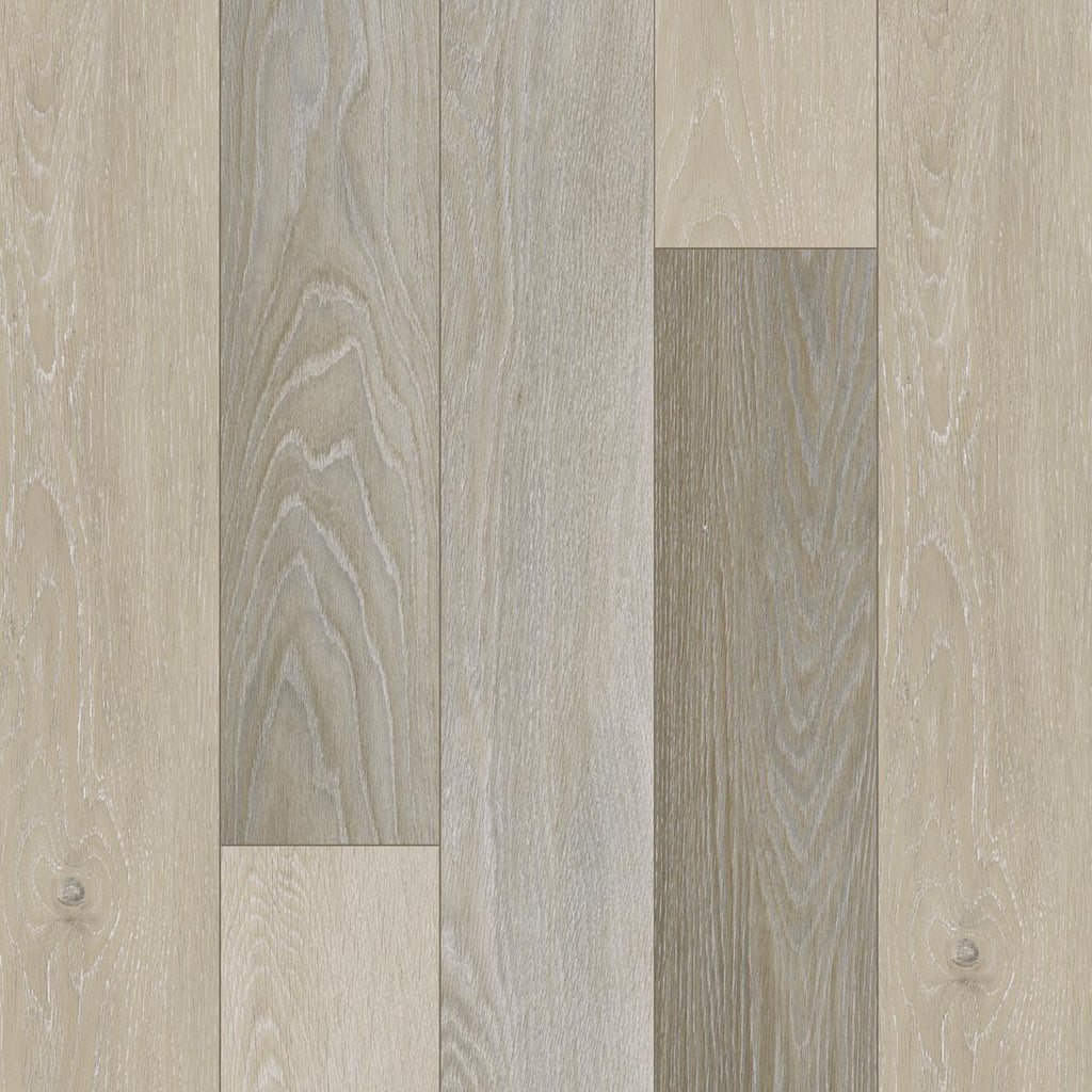 Mohawk Flooring - Raccoon - Explorer's Cove - Vinyl Plank Flooring – Best  Flooring Honolulu