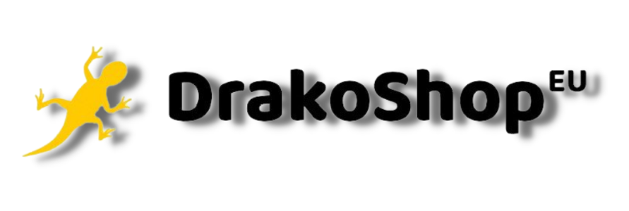 drakoshop.eu