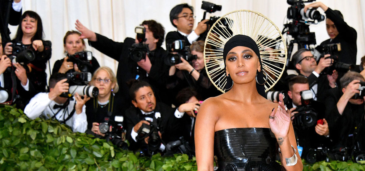 solange en durag