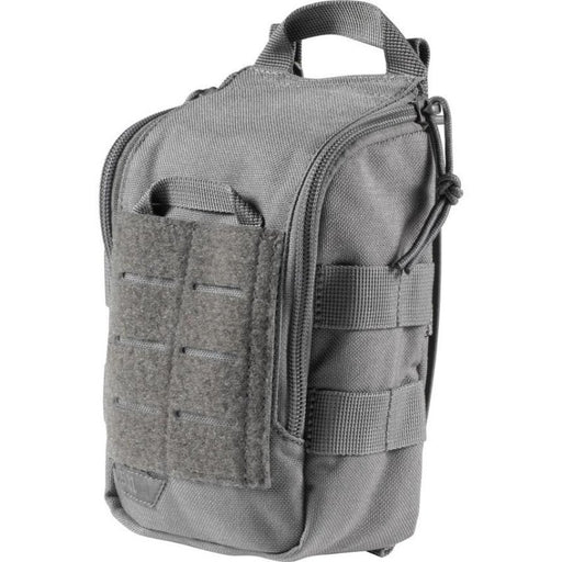 5.11 Tactical 3.6 Med Kit — INVTACTICAL