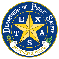 Texas DPS