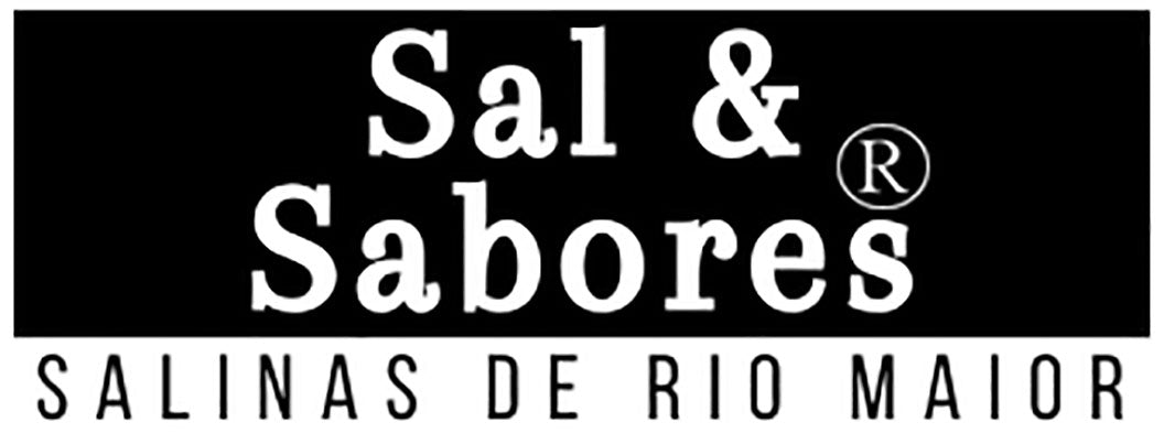Loja Sal & Sabores - 100% Natural