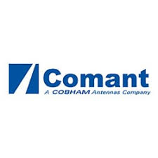 Avionics from Comant - Comant Industries manufactures aviation ...