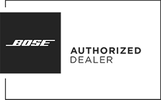 Bose Aviation Headsets