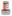 90520 Aircraft LED Flashing Beacon