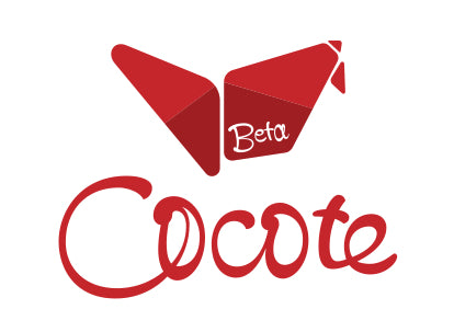 Retrouvez Onlinecbd sur Cocote