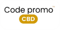 Code Promo CBD
