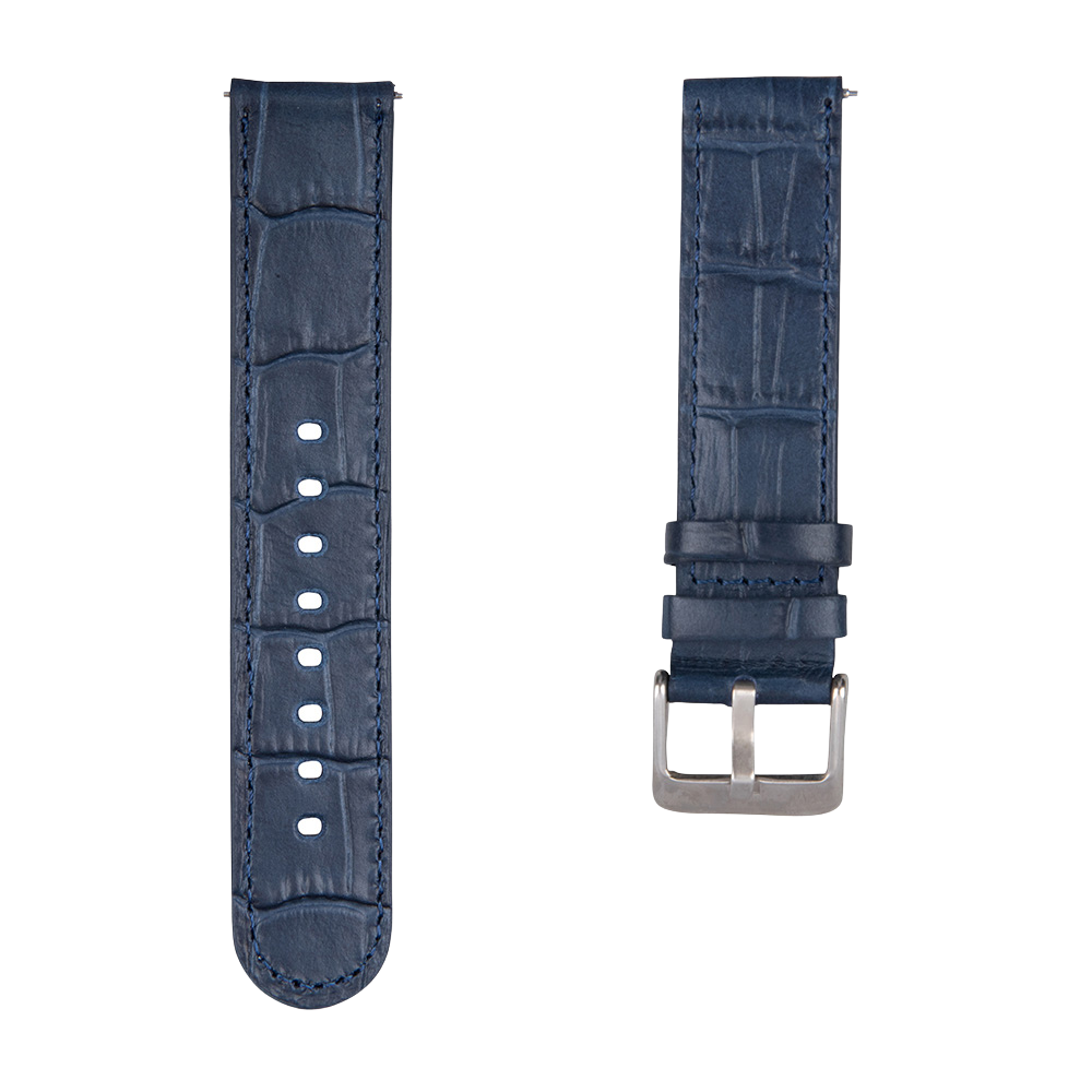 wearable watchstrap 