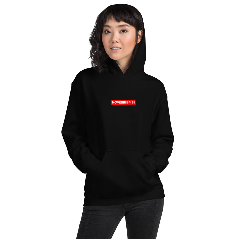 supreme sweatshirt authentic