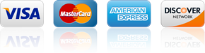 Payment Methods Visa