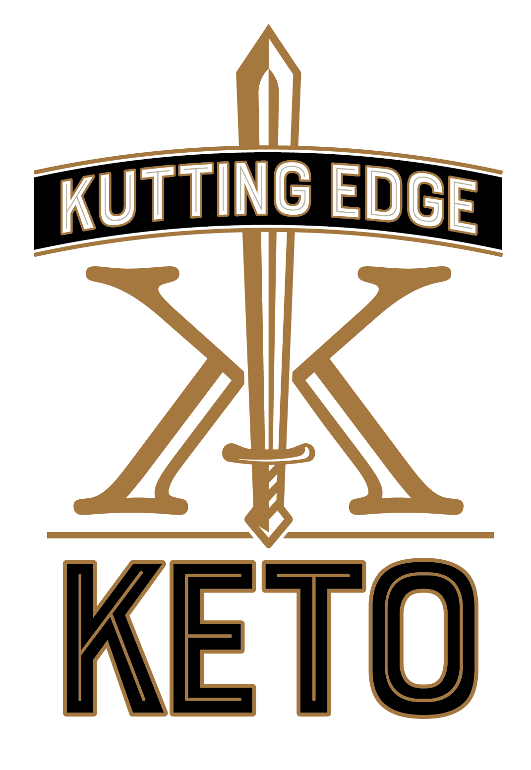 Kutting Edge Keto LLC